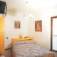 s�sz�ll�s: Patri hotel